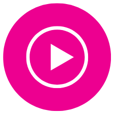 Play From Start & Live Pause