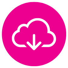 Cloud Recording