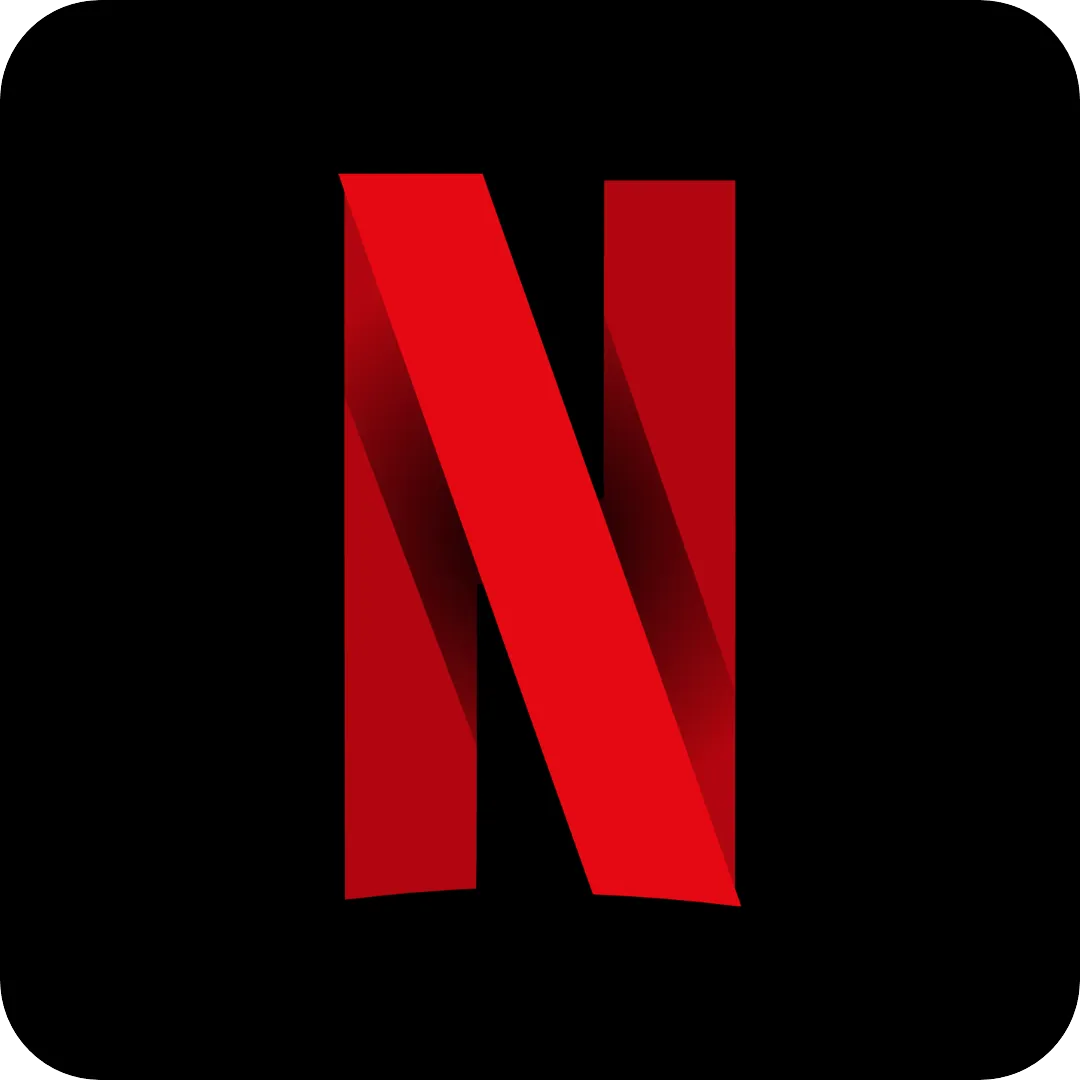 Disney+ Hotstar