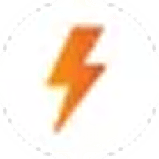 Explore Astro Channel