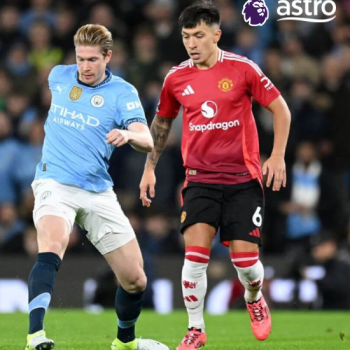 Astro Sports 6