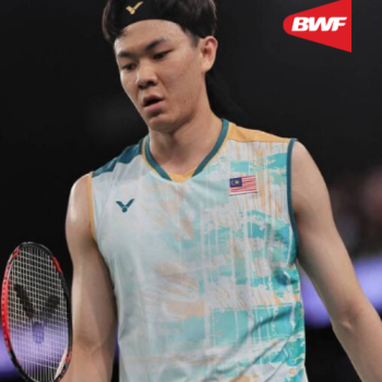 Astro Sports 7