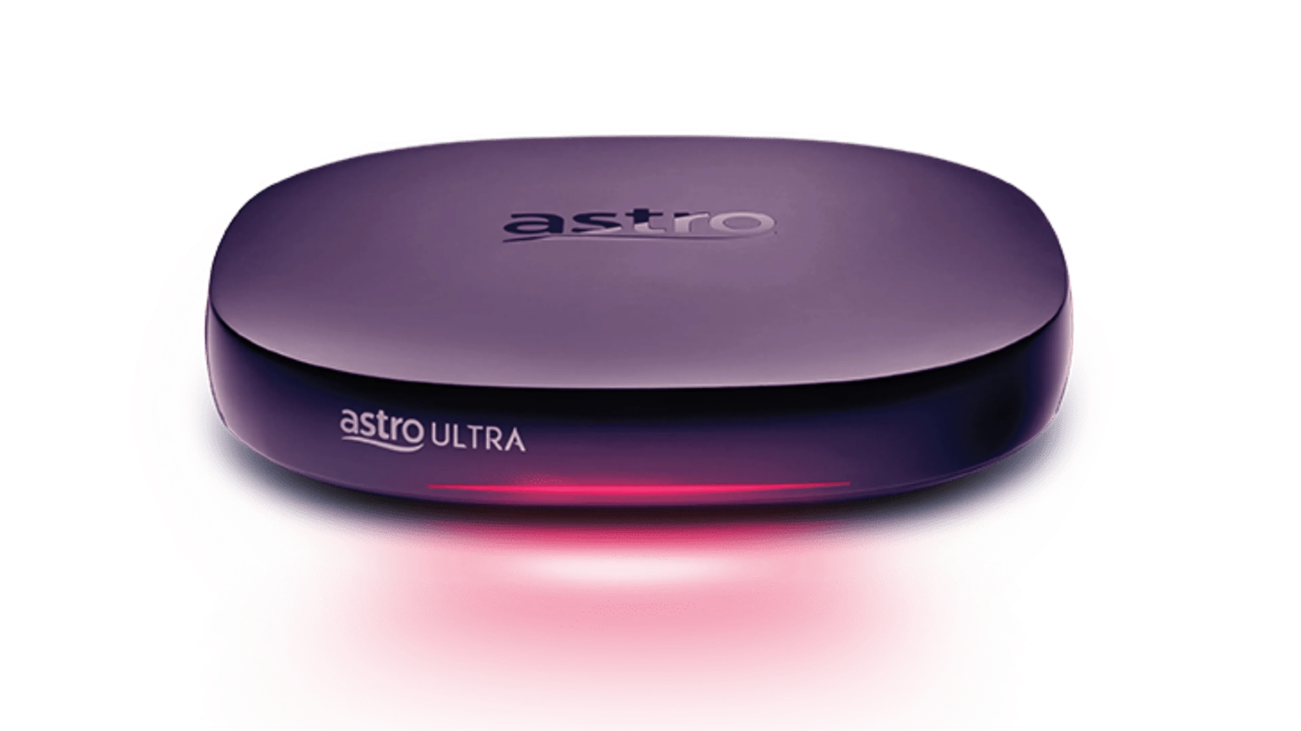 FREE ASTRO ULTIBOX